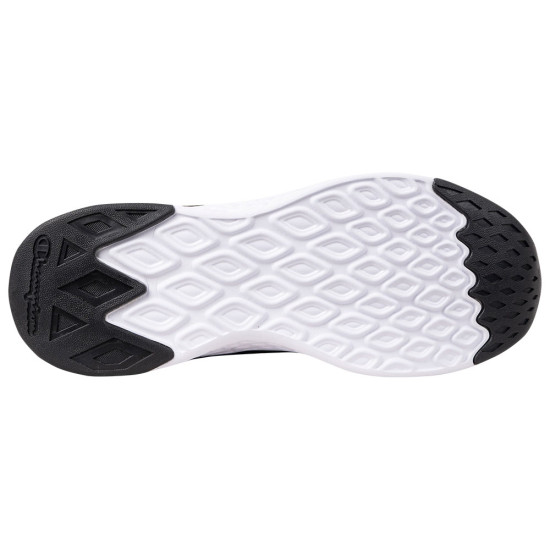 Champion Low Cut Shoe Bold 2 B GS
